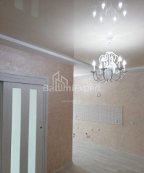 Квартира 40 м² - Юр'ївська, Батумі, Грузія