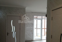 Квартира 48 м² - Юр'ївська, Батумі, Грузія