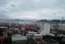 Квартира 48 м² - Юр'ївська, Батумі, Грузія