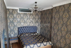 Квартира 76 м² - Юр'ївська, Батумі, Грузія
