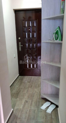 Квартира 29 м² - Юр'ївська, Батумі, Грузія