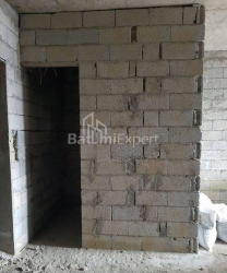 Квартира 40 м² - Юр'ївська, Батумі, Грузія