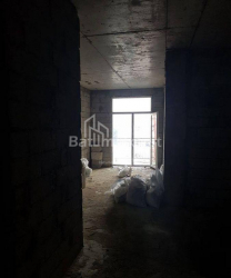 Квартира 40 м² - Юр'ївська, Батумі, Грузія