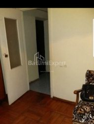 Квартира 30 м² - Іване Джавахишвілі, Батумі, Грузія