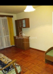 Квартира 30 м² - Іване Джавахишвілі, Батумі, Грузія
