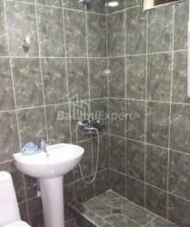 Квартира 30 м² - Іване Джавахишвілі, Батумі, Грузія