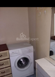 Квартира 30 м² - Іване Джавахишвілі, Батумі, Грузія