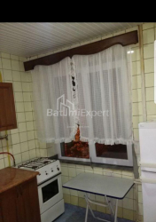 Квартира 30 м² - Іване Джавахишвілі, Батумі, Грузія