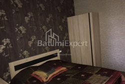Квартира 41 м² - Юр'ївська, Батумі, Грузія