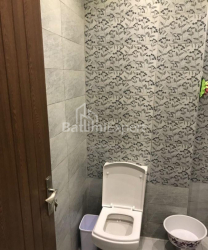 Квартира 41 м² - Юр'ївська, Батумі, Грузія
