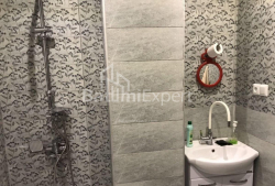 Квартира 41 м² - Юр'ївська, Батумі, Грузія