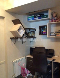 Квартира 60 м² - Зураба Горгiладзе, Батумі, Грузія