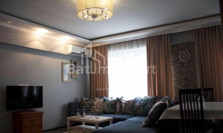 Квартира 2-комн 60 м² - Зураба Горгiладзе, Батумі