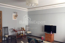 Квартира 60 м² - Зураба Горгiладзе, Батумі, Грузія