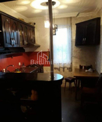 Квартира 3-комн 68 м² - Михайла Лермонтова, Батумі