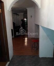 Квартира 3-комн 68 м² - Михайла Лермонтова, Батумі