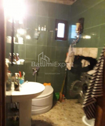 Квартира 3-комн 68 м² - Михайла Лермонтова, Батумі