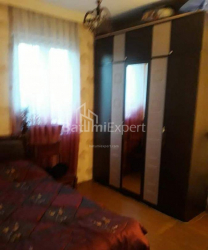 Квартира 68 м² - Михайла Лермонтова, Батумі, Грузія