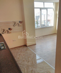 Квартира 72 м² - Юр'ївська, Батумі, Грузія