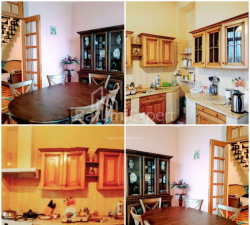 Квартира 200 м² - Юр'ївська, Батумі, Грузія