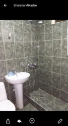 Квартира 30 м² - Іване Джавахишвілі, Батумі, Грузія