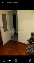 Квартира 30 м² - Іване Джавахишвілі, Батумі, Грузія
