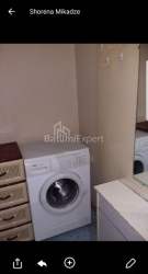 Квартира 30 м² - Іване Джавахишвілі, Батумі, Грузія
