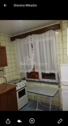Квартира 30 м² - Іване Джавахишвілі, Батумі, Грузія