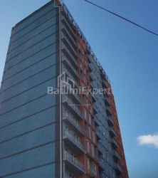 Квартира 65 м² - Юр'ївська, Батумі, Грузія