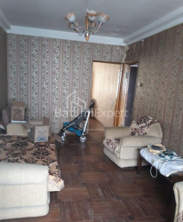Квартира 90 м² - Юр'ївська, Батумі, Грузія