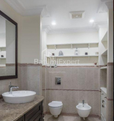Квартира 140 м² - Юр'ївська, Батумі, Грузія
