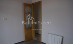 Квартира 53 м² - Юр'ївська, Батумі, Грузія
