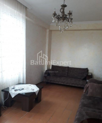 Квартира 65 м² - Юр'ївська, Батумі, Грузія