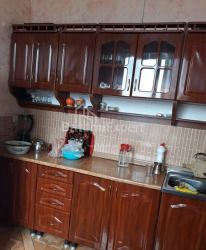 Квартира 65 м² - Юр'ївська, Батумі, Грузія