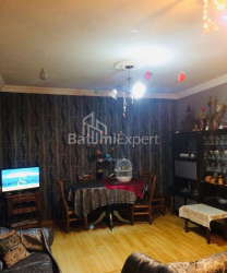 Квартира 90 м² - Юр'ївська, Батумі, Грузія