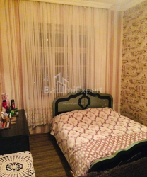 Квартира 90 м² - Юр'ївська, Батумі, Грузія