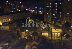 Квартира 90 м² - Юр'ївська, Батумі, Грузія
