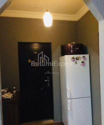 Квартира 90 м² - Юр'ївська, Батумі, Грузія