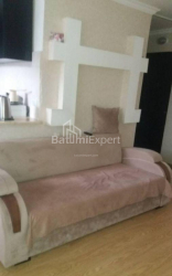 Квартира 35 м² - 26 травня, Батумі, Грузія