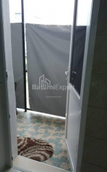 Квартира 35 м² - 26 травня, Батумі, Грузія