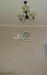 Квартира 35 м² - 26 травня, Батумі, Грузія