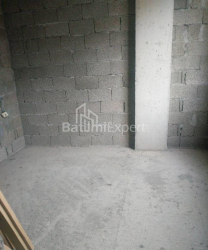 Квартира 47 м² - Вахтанга Горгасали, Батумі, Грузія