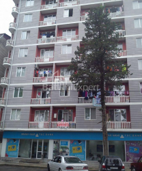Квартира 47 м² - Вахтанга Горгасали, Батумі, Грузія