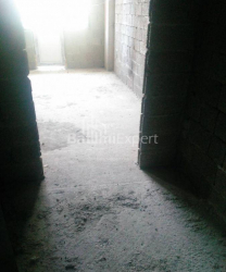 Квартира 47 м² - Вахтанга Горгасали, Батумі, Грузія