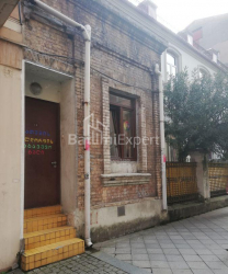 Квартира 125 м² - Юр'ївська, Батумі, Грузія