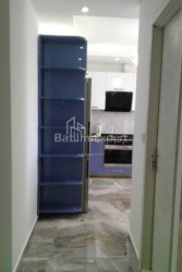 Квартира 60 м² - Юр'ївська, Батумі, Грузія