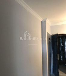 Квартира 50 м² - Тбел-Абусерідзе, Батумі, Грузія