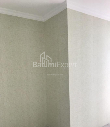 Квартира 50 м² - Тбел-Абусерідзе, Батумі, Грузія