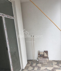 Квартира 50 м² - Тбел-Абусерідзе, Батумі, Грузія