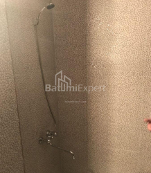 Квартира 50 м² - Тбел-Абусерідзе, Батумі, Грузія
